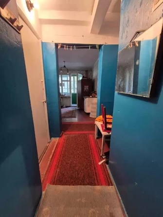 
  Продается 1-комн. квартира 17.1 м². Фото 9.