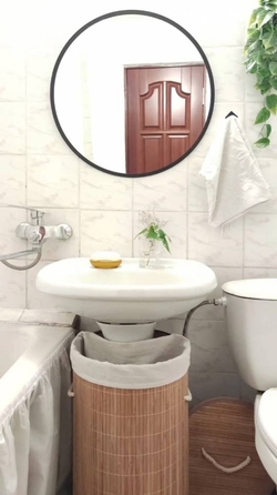 
  Продается 1-комн. квартира 40.9 м². Фото 12.
