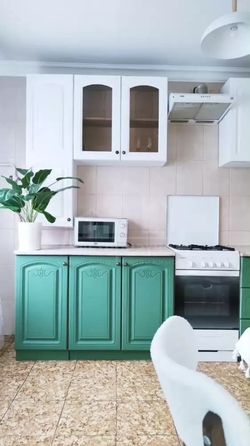 
  Продается 1-комн. квартира 40.9 м². Фото 6.