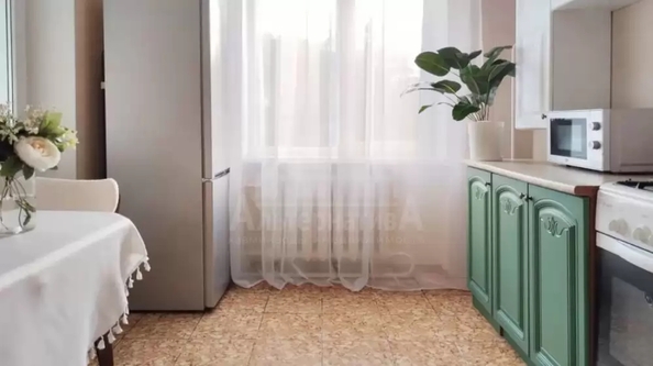 
  Продается 1-комн. квартира 40.9 м². Фото 7.