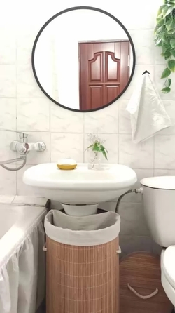 
  Продается 1-комн. квартира 40.9 м². Фото 12.