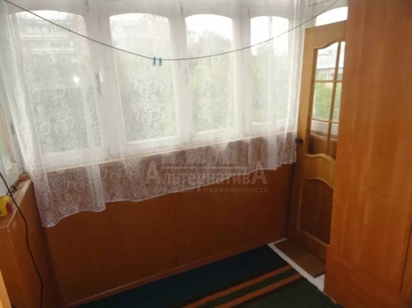
  Продается 1-комн. квартира 38 м². Фото 4.