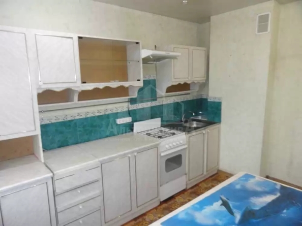 
  Продается 1-комн. квартира 38 м². Фото 8.