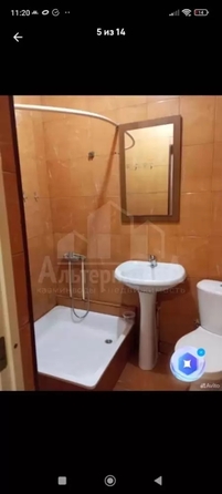 
  Продается 1-комн. квартира 38 м². Фото 3.