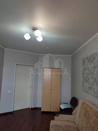 
  Продается 1-комн. квартира 38 м². Фото 7.
