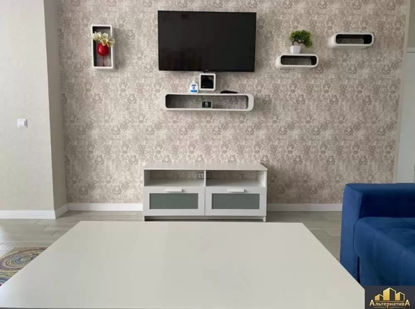 
  Продается 2-комн. квартира 54 м². Фото 6.