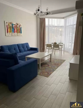 
  Продается 2-комн. квартира 54 м². Фото 7.