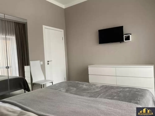 
  Продается 2-комн. квартира 54 м². Фото 19.