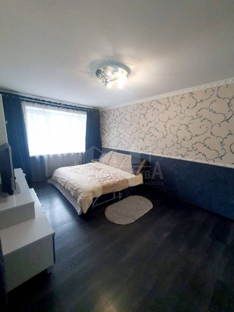 
  Продается 1-комн. квартира 30 м². Фото 3.