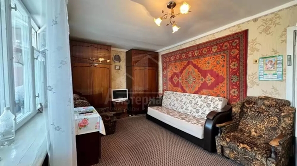 
  Продается 1-комн. квартира 43 м². Фото 1.