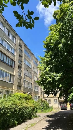 
  Продается 1-комн. квартира 43 м². Фото 11.