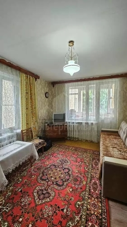 
  Продается 1-комн. квартира 26.7 м². Фото 3.