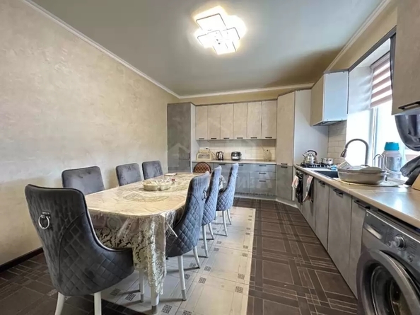 
  Продается дом 224.5 м². Фото 7.