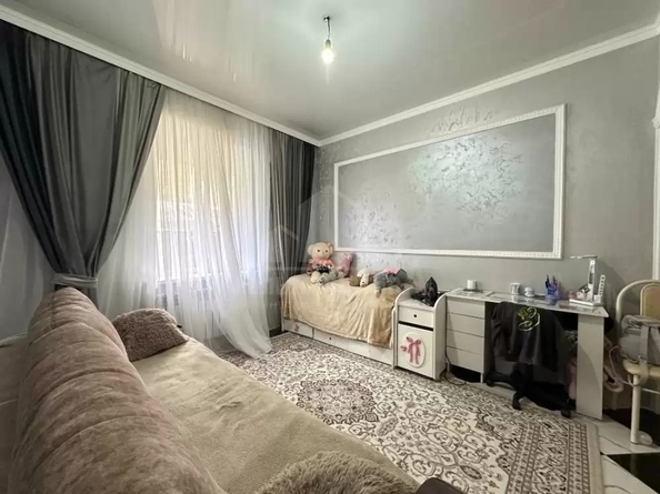 
  Продается дом 224.5 м². Фото 14.