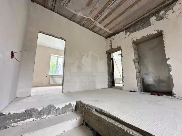 
  Продается дом 224.5 м². Фото 16.