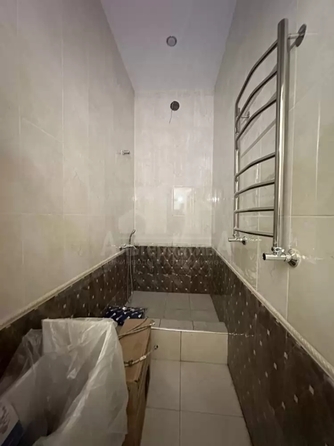 
  Продается дом 224.5 м². Фото 18.