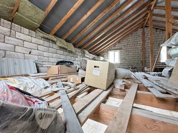
  Продается дом 224.5 м². Фото 25.
