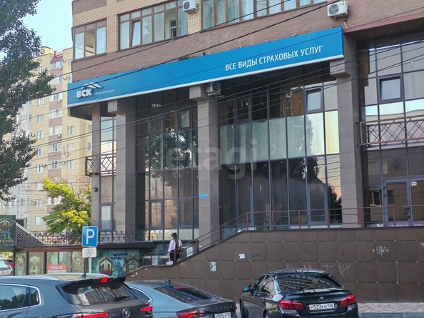 
  Продается универсальное помещение 248.7 м². Фото 1.
