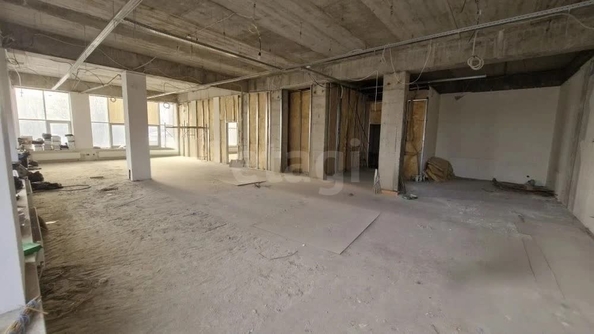 
  Продается универсальное помещение 248.7 м². Фото 7.