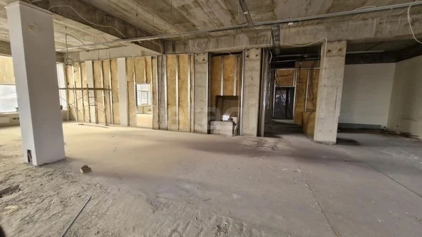 
  Продается универсальное помещение 248.7 м². Фото 8.