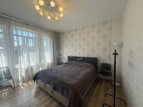 
  Продается дом 117 м². Фото 9.
