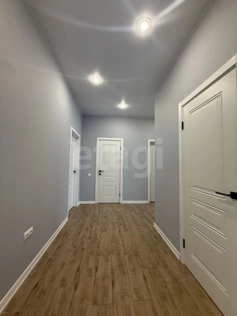 
  Продается дом 117 м². Фото 19.