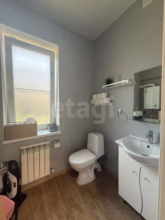 
  Продается дом 117 м². Фото 22.
