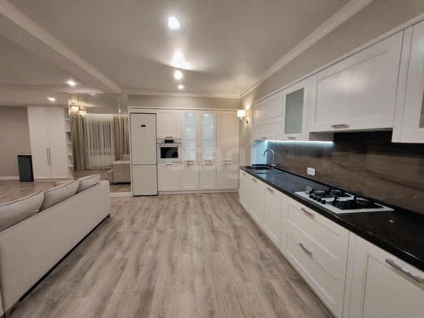 
  Продается 3-комн. квартира 99 м². Фото 7.