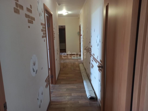 
  Продается 3-комн. квартира 82 м². Фото 2.