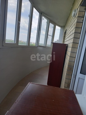 
  Продается 3-комн. квартира 82 м². Фото 8.