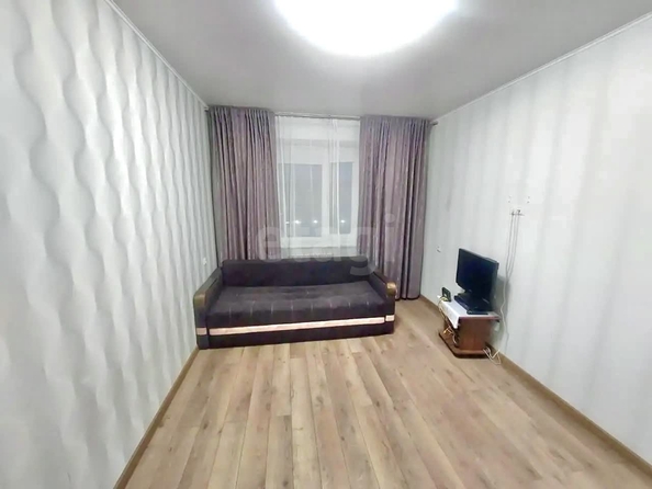 
  Продается 1-комн. квартира 33.7 м². Фото 3.