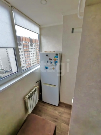 
  Продается 1-комн. квартира 33.7 м². Фото 7.