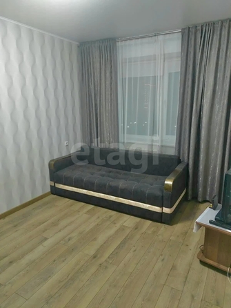 
  Продается 1-комн. квартира 33.7 м². Фото 8.