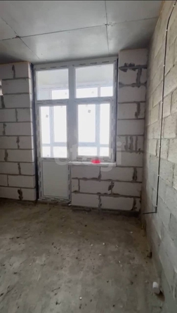 
  Продается 1-комн. квартира 36.8 м², в КП Жилой район Гармония. Фото 2.
