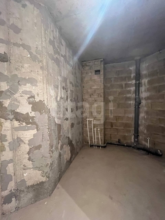 
  Продается 1-комн. квартира 36.8 м², в КП Жилой район Гармония. Фото 3.