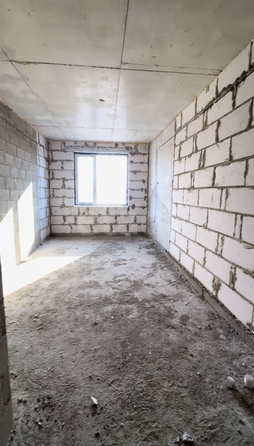 
  Продается 1-комн. квартира 36.8 м², в КП Жилой район Гармония. Фото 4.