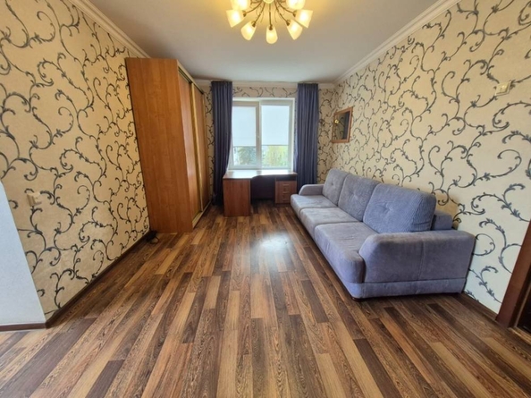 
  Сдается 1-комн. квартира 32 м². Фото 1.