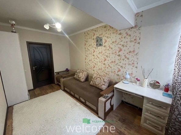 
  Продается 2-комн. квартира 53.8 м². Фото 5.