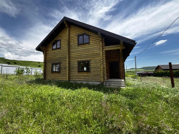 
  Продается дом 140 м². Фото 2.