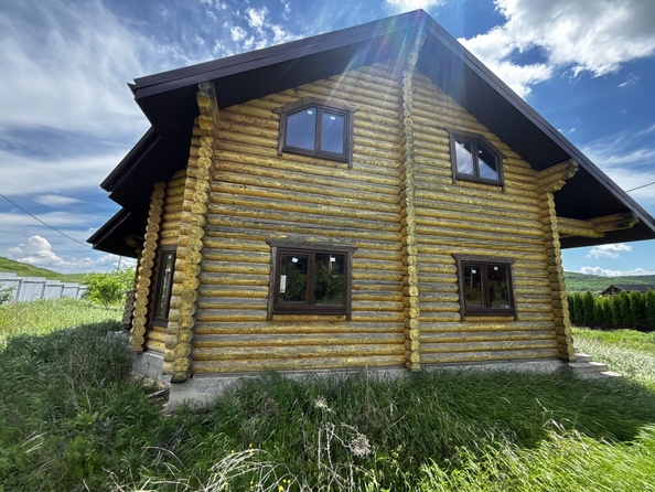 
  Продается дом 140 м². Фото 3.