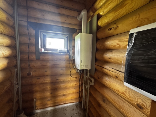 
  Продается дом 140 м². Фото 8.