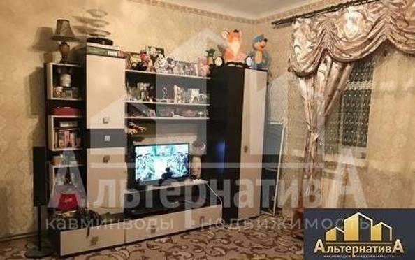 
  Продается 2-комн. квартира 45 м². Фото 2.