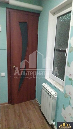 
  Продается 2-комн. квартира 45 м². Фото 4.