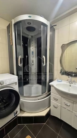 
  Продается 3-комн. квартира 77.2 м². Фото 12.