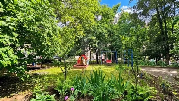 
  Продается 3-комн. квартира 77.2 м². Фото 14.