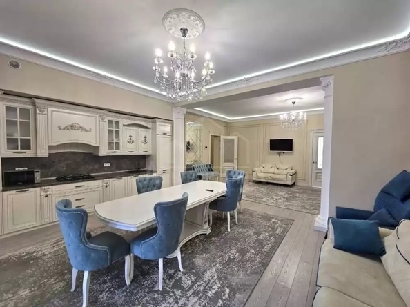 
  Продается 3-комн. квартира 160 м². Фото 6.