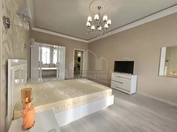 
  Продается 3-комн. квартира 160 м². Фото 15.