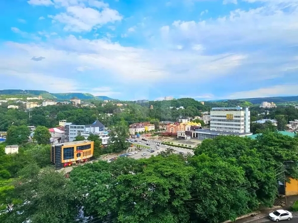 
  Продается 3-комн. квартира 160 м². Фото 22.