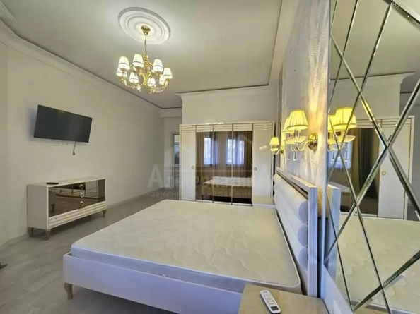 
  Продается 3-комн. квартира 160 м². Фото 23.