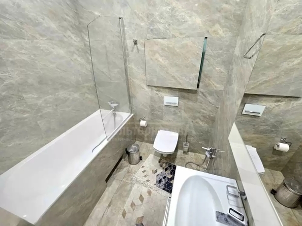 
  Продается 3-комн. квартира 160 м². Фото 24.